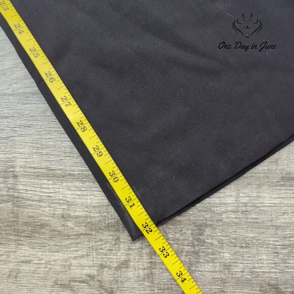 Calvin Klein Classic Fit Dress Pants Size 8 - Picture 5 of 6